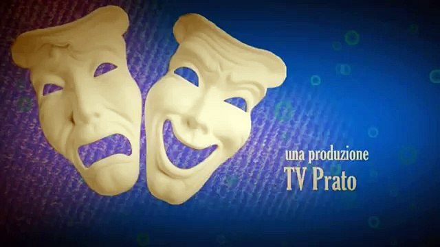Il Riccardo III di Alessandro Gassman a Chi è di scena - ospite Silvia Paoli