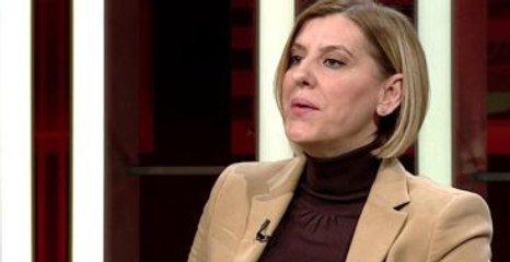 Sevda Türküsev'den Zeki Alasya İçin Ağır İfadeler