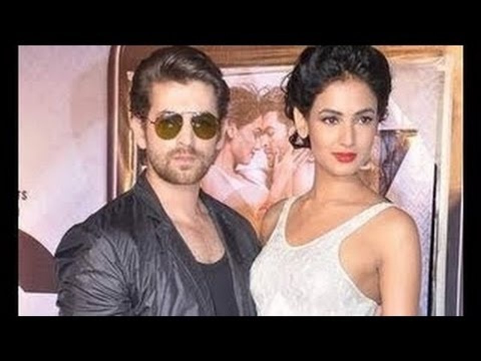 3G - Music Launch