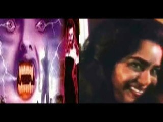 Ajnabi Saaya Full Movie Part 5 - Hot B Grade Movie