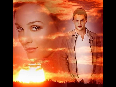 Hegyi Barbara és Auksz Éva - Minden nőnek tudni kell