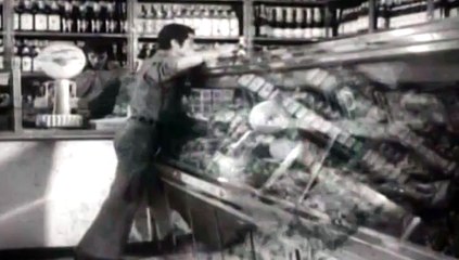 Googoosh - Mah Pishooni