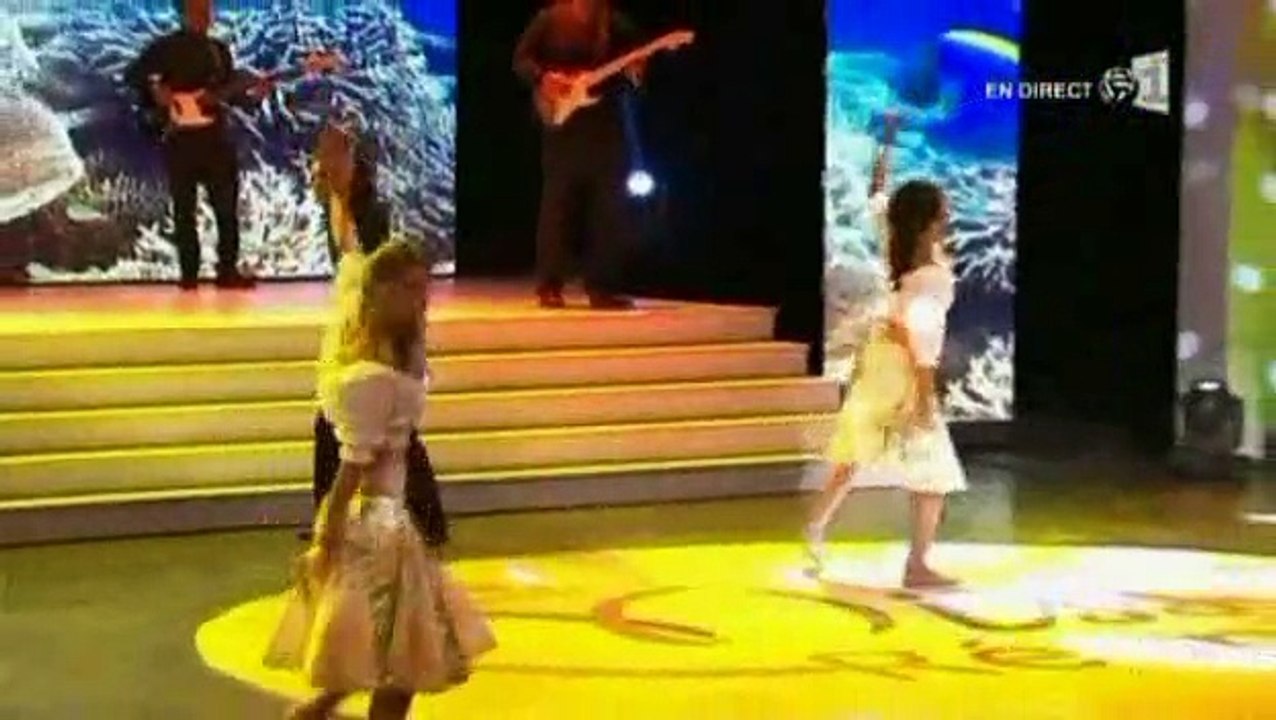 Moreen - Walilo 2013