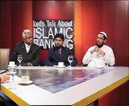 Lets Talk About Islamic Banking E5 P4