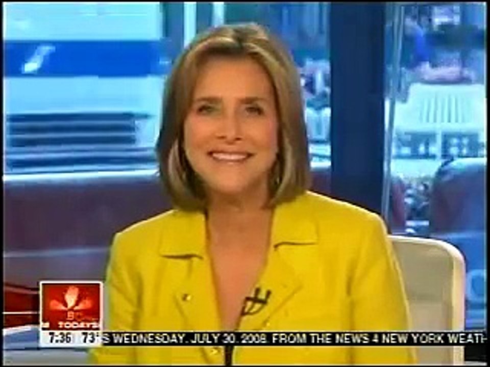 Christian the Lion - John Rendall and Ace Bourke Interview - video ...