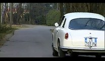 Alfa Romeo Giulietta Sprint - Dream Cars - Video Dailymotion