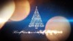 After Effects Project Files - Light New Year Greetings - VideoHive 9764464