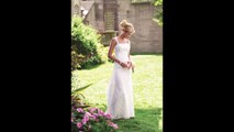 צילום חתונות , מעצבי שמלות כלה , חתונה אתיופית , יונייטד ויז'ן 0506590193