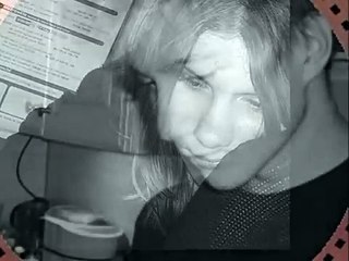 fais pas ci fais pas ca