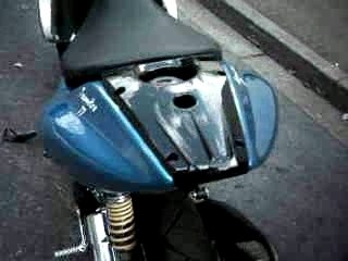 nitro prorace de teamnitro 77