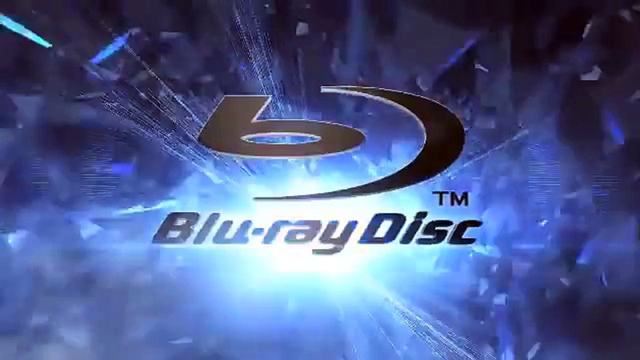 Star Wars   les scènes coupées