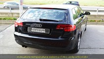 BRESCIA,    AUDI  A3 CC 1968 ALIMENTAZIONE DIESEL