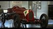 Alfa Romeo History - European Grand Prix (1925) - Video Dailymotion