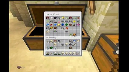 This Week in Kyrix (2015) 18 - May 06, 2015