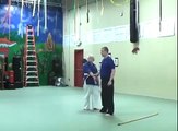 kungfuguyjeremy.com Self-Defense, Awareness, Karate (Centerville, OH)