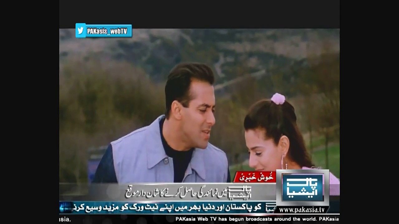 Aankhein Piyari