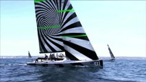 PalmaVela Majorque Journal de la Voile Destopnews #18