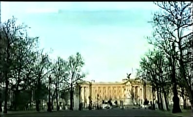 British Leyland Collapse 1 of 3