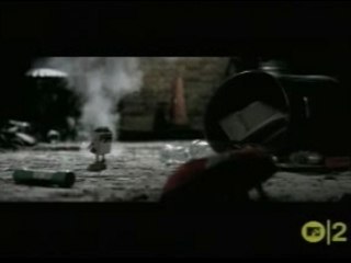 Blur - Coffee And TV [MV]