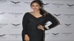 Hot Sexy Huma Qureshi Unveil's Forevermark Encordia Diamond Collection !