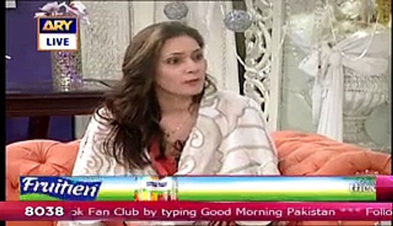 A Women Telling That How A Shopkeeper Harrased Me