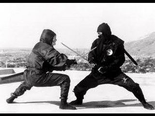 Militant Eagle  - DUBBED Hindi Action Full Movie Part 1