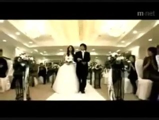 Sheesha Boys And Girls