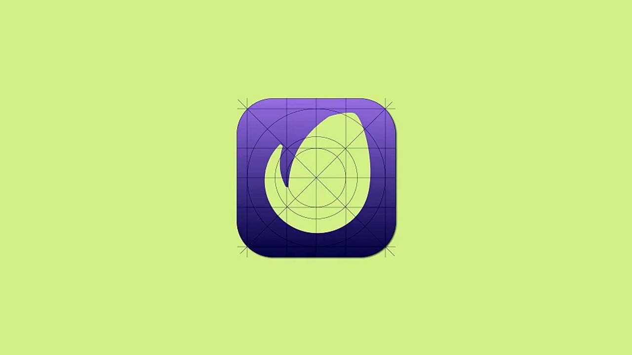 After Effects Project Files - App Icon Reveal - VideoHive 9758437