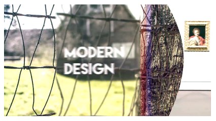 After Effects Project Files - Anaglyph Motion Slideshow - VideoHive 9753175