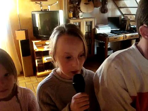 LE CHAT BOTTE THOMAS FERSEN PIANO CHANT PAUSE MUSIQUE