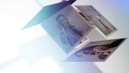 After Effects Project Files - 3D Photo Ident - VideoHive 9798627