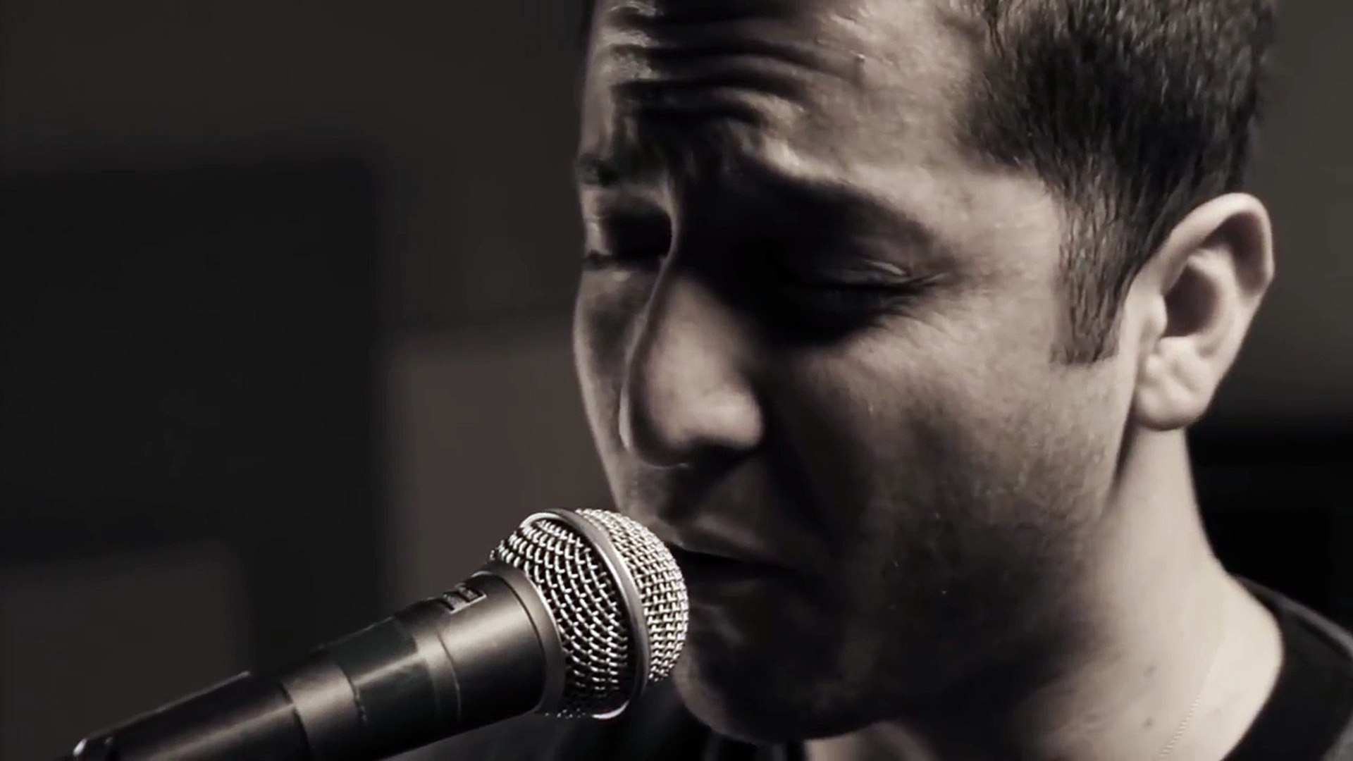 Adele - Someone Like You (Boyce Avenue acoustic cover) on iTunes & Spotify  - video Dailymotion