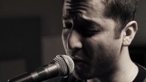 Adele - Someone Like You (Boyce Avenue acoustic cover) on iTunes & Spotify