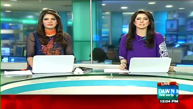 93,000 votes couldn't verified , 255 CNICs were duplicate - NA-122 NADRA Rreport