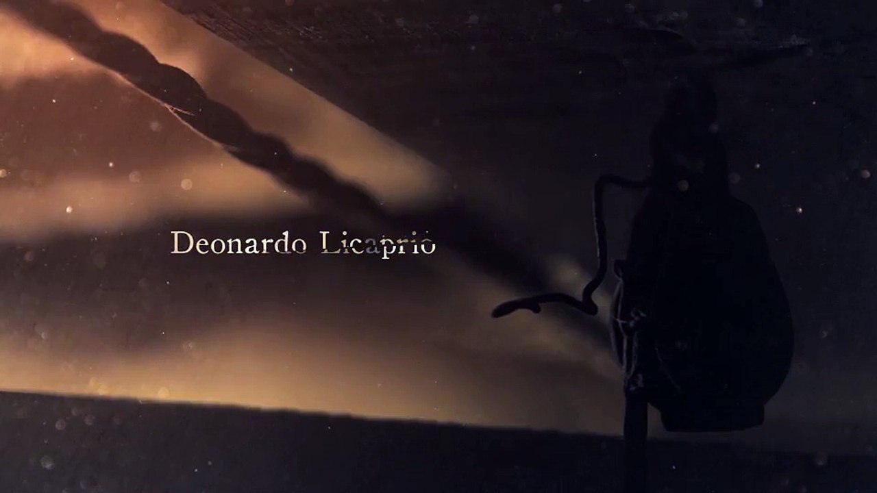 After Effects Project Files - Drama Type - Vide...