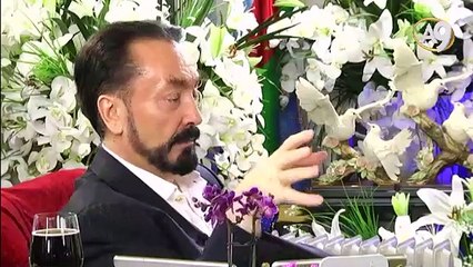 Allah ahir zaman mücahitleriyle alay edileceğini bildirmiştir.