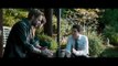 Horns Official Trailer 1 2014 - Daniel Radcliffe Juno Temple Movie HD-B8s_ (HipSong.Com)