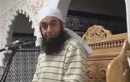 Zana Ke Ejazat (Ajjeb Sa Sawal) By Mulana Tariq Jameel