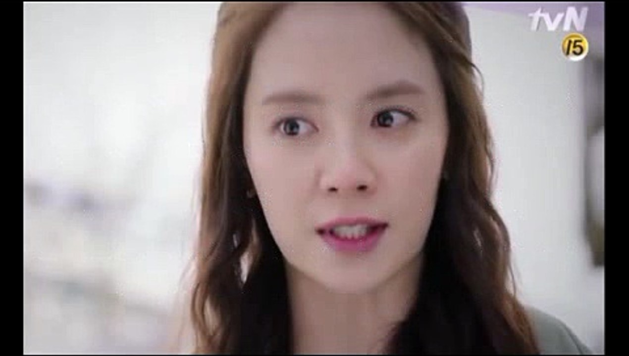 구여친클럽 2회 20150508 FULL HDTV 구 여친클럽 2화 송지효 류화영