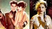 Online auction for Ranbir Kapoor Anushka Sharmas costumes from Bombay Velvet