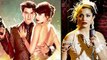 Online auction for Ranbir Kapoor Anushka Sharmas costumes from Bombay Velvet