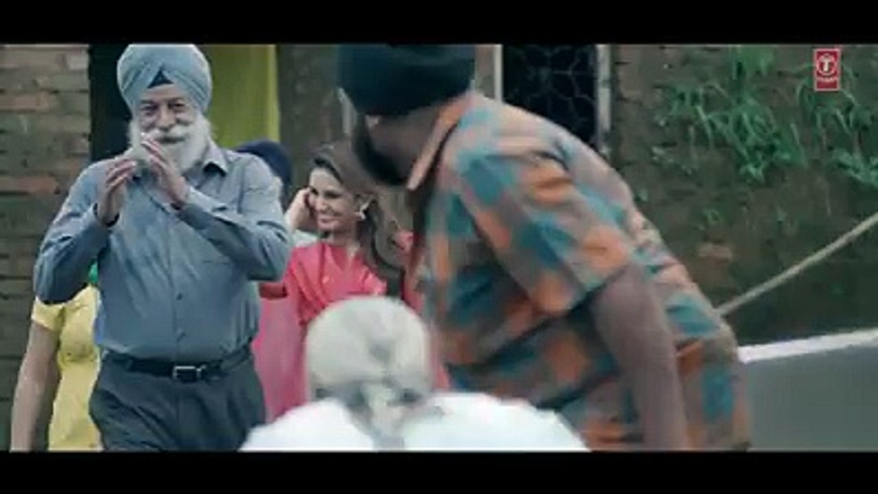 Matti di khushboo ..