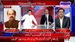 Mohsin Ranjha Taunts Firdous Naqvi