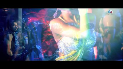 Dasni Sharab Di botalay  hd video song