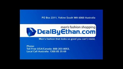 Latest Boxer Brief Underwear Designs by Kale Owen