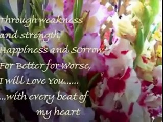 Guzal Ye NA SAmaj Bichraa Hoon To Bholl gya Hoon Tujay