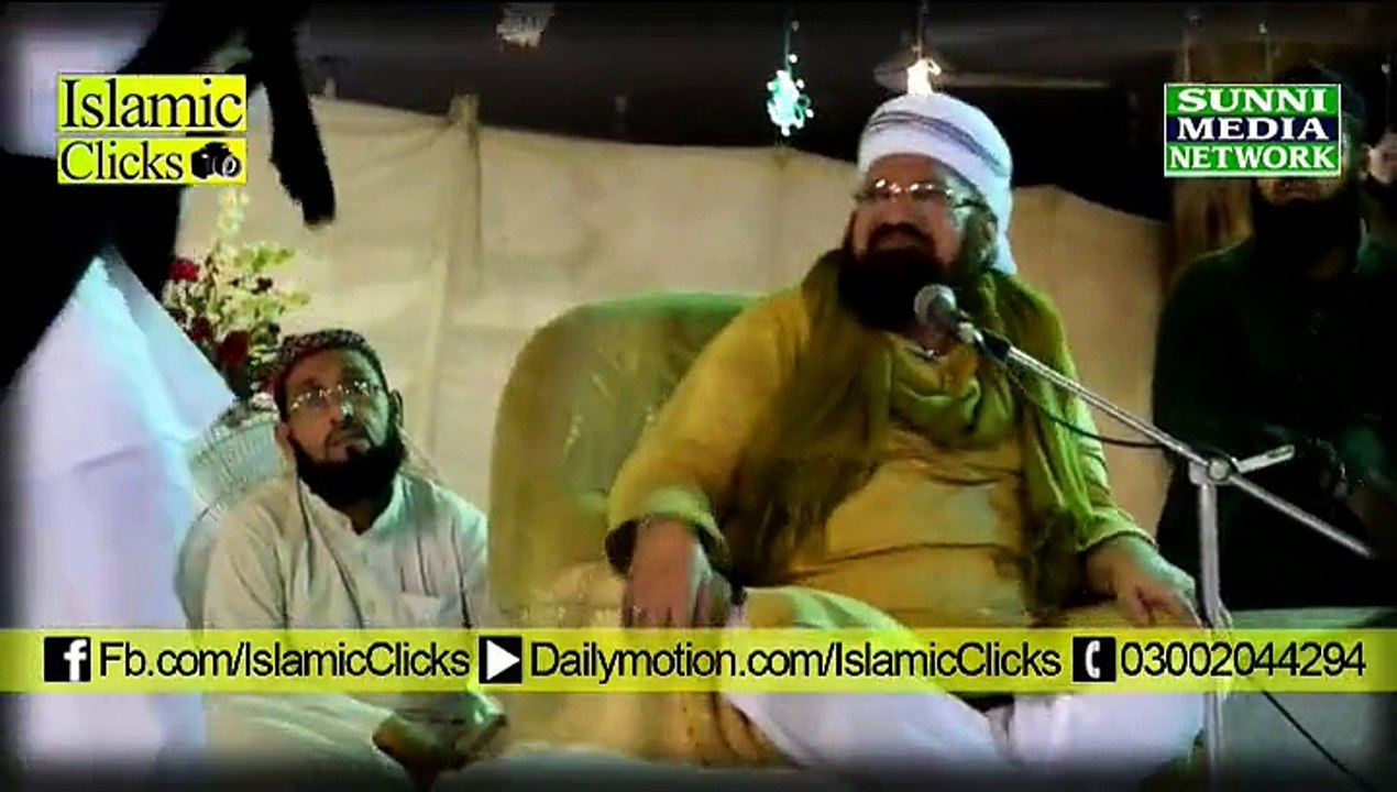 Syed Hammad Hussain (07-May-2015)