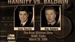 Comedy - Alex Baldin vs Sean Hannity and Mark Levin