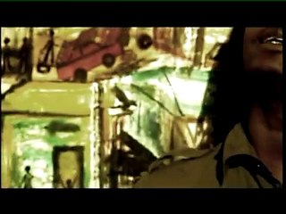 Daima - Eric Wainaina