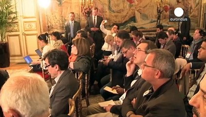 الرياض تعرِض وقفَ إطلاقِ نار في اليمن لخمسة أيام